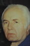 Evgeniy Davydov