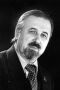 Evgeniy Glebov