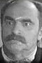 Evgeniy Grigorev