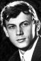 Evgeniy Karelskikh