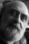 Evgeny Golynkin