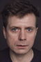 Evgeny Perevalov