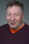 Evgeny Pilipenko