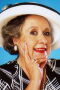 Evita Muñoz 'Chachita'