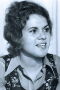 Evonne Goolagong