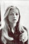 Ewa Aulin