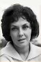 Ewa Berger-Jankowska
