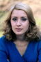 Ewa Borowik
