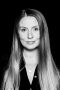 Ewelina Gordziejuk