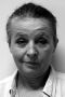 Ewelina Paszke