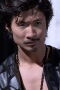 EXILE MAKIDAI