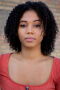Exzinia Scott