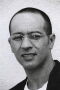 Eyal Cohen