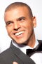 Eyal Golan