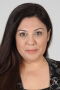 Eylem Tanrıver