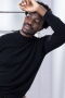 Ezekiel Ajeigbe