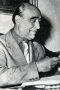 Ezio Carabella