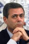 Ezio Mauro