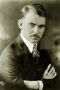 F. Richard Jones