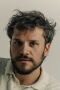 Fabian Unger
