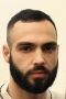 Fabien Cavacas
