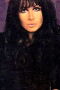 Fabienne Fabre