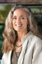 Fabienne Rawley