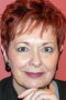 Fabienne Thibeault