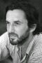 Fabio Garriba
