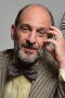 Fabio Marcoff