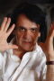 Fabio Vacchi