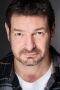 Fabrice Lelyon