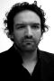 Fabrice Mantegna