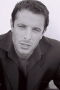 Fabrice Sopoglian