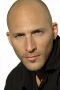 Fabrice Vilder