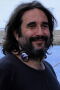Fabrizio Maria Cortese