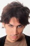 Fabrizio Moro