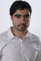 Facundo Aquinos