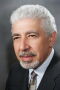Fadıl Garan