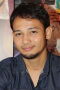Fadzil Zahari