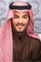 Fahad bin nafel