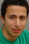 Fahim Anwar
