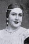 Faina Shevchenko