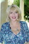 Faith Brown