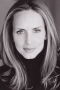 Faith Salie