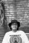 Faizal Kusuma