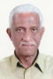 Fakrul Hasan Bairagi