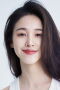Fan Jingyi
