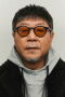 Fan Wei