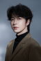 Fan Xiaodong